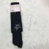Tianyan Spring Edition Women's Modal pantyhose, velvet ankle pantyhose, sock base, single-sided enhanced socks Specification image